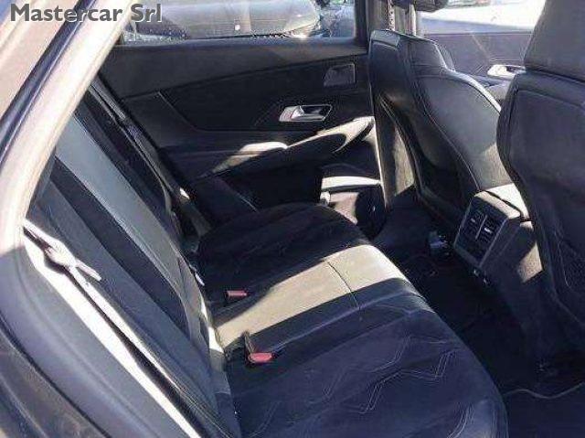 DS AUTOMOBILES DS 7 Crossback 1.5 bluehdi Performance Line 130cv TG: GP725MF