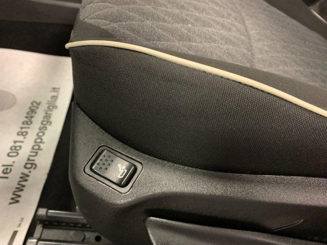 FIAT 500X 1.6 MultiJet City Cross