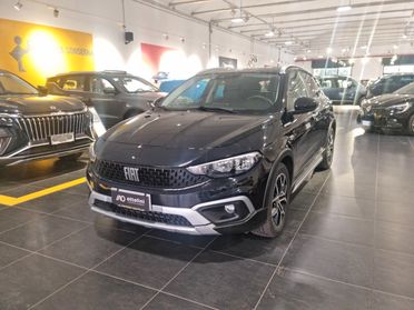 Fiat Tipo City Cross 1.6 Mjt 5 porte AZIENDALE