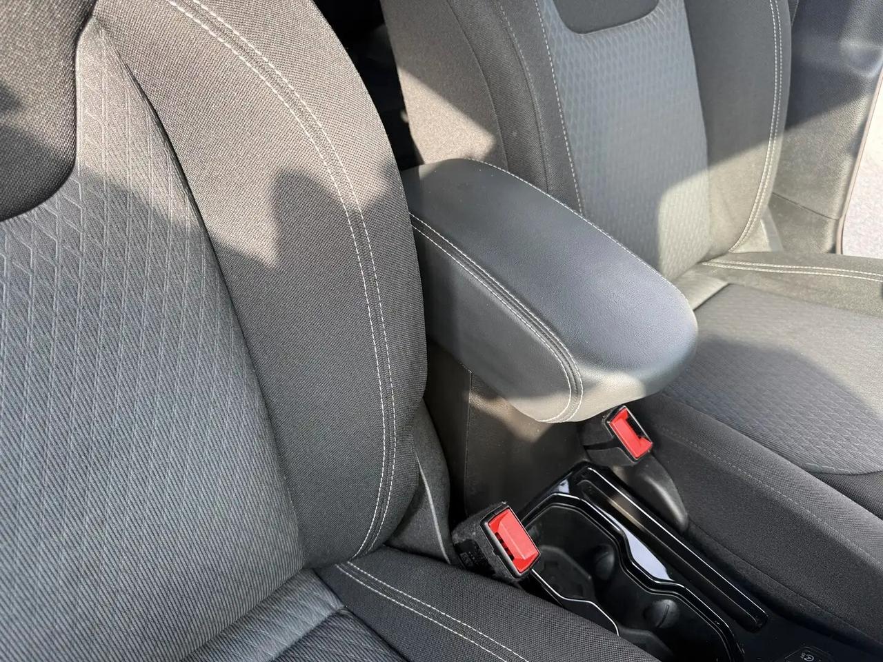 Jeep Renegade 1.0 T3 80th Anniversary