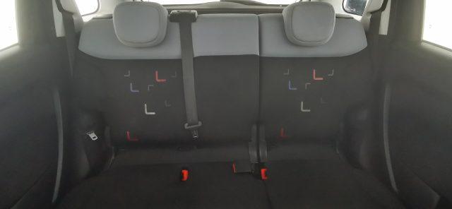FIAT 500L 1.4 95 CV Pop Star