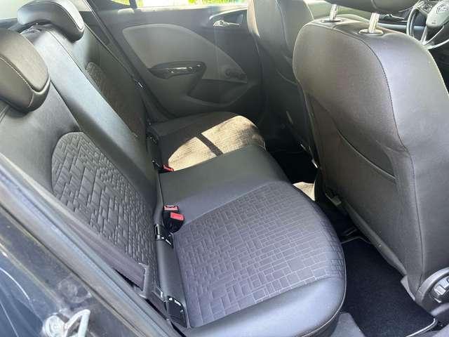 Opel Corsa Corsa V 2015 5p 1.4 b-Color 90cv(GPL)