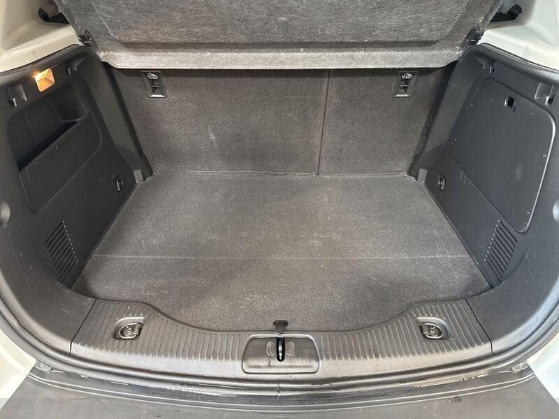 Opel Mokka I Diesel 1.7 cdti Ego s&s 4x2 130cv m6