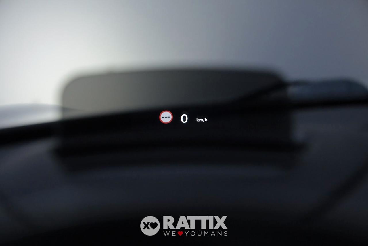 MINI Cooper 1.5 136CV Classic Auto 5p. + tetto apribile