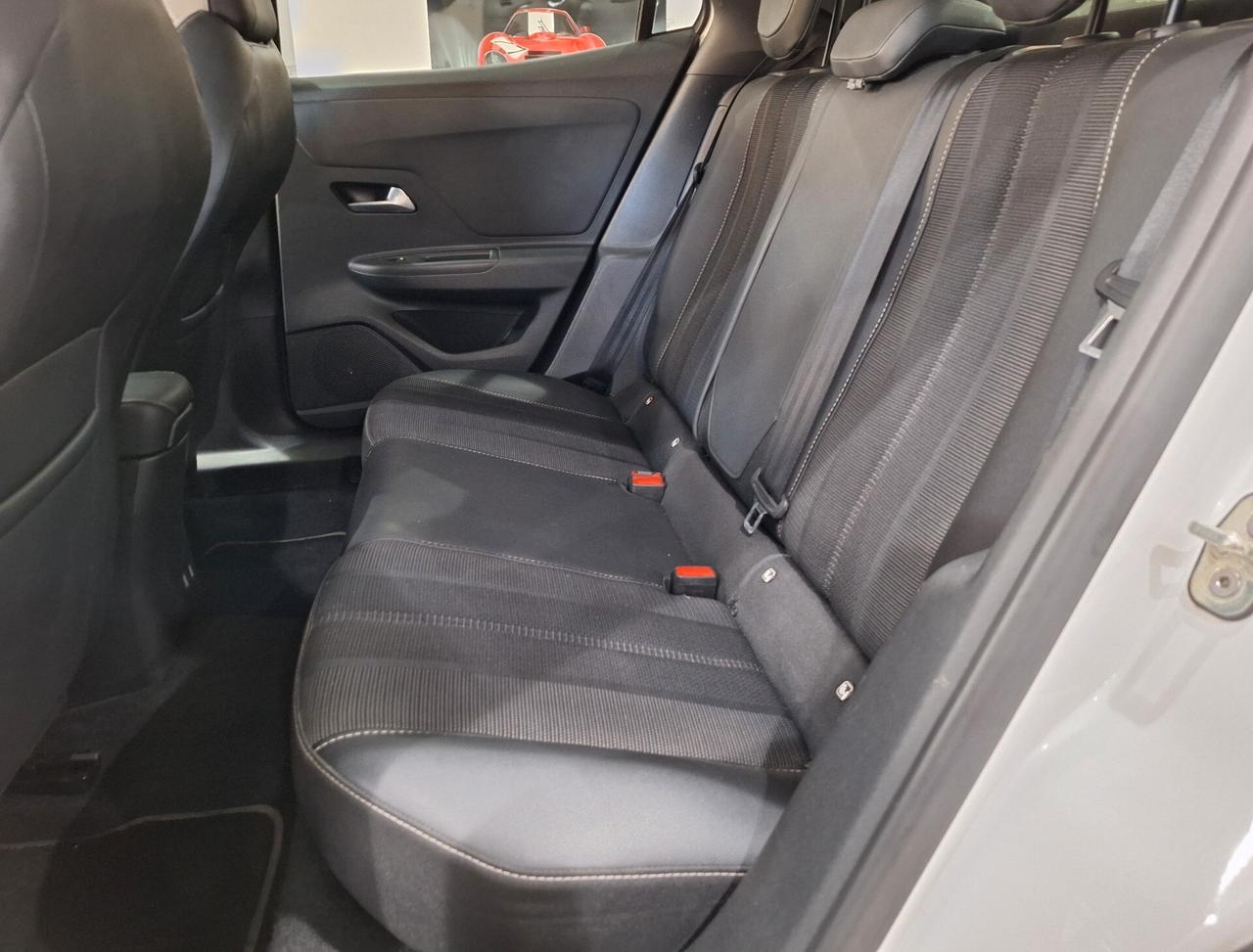 Opel Mokka 1.5 diesel Elegance Plus