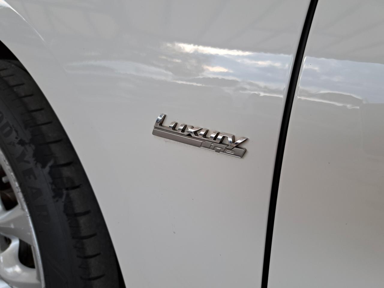 Bmw 218 220d xDrive Luxury