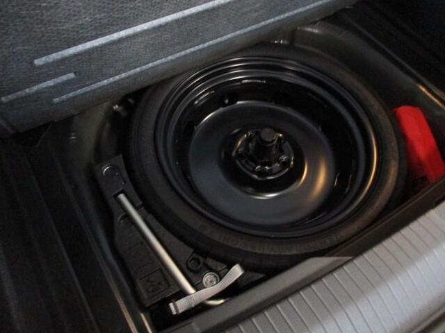 Volkswagen T-Roc 2.0 TDI SCR 150 CV DSG R-Line Plus