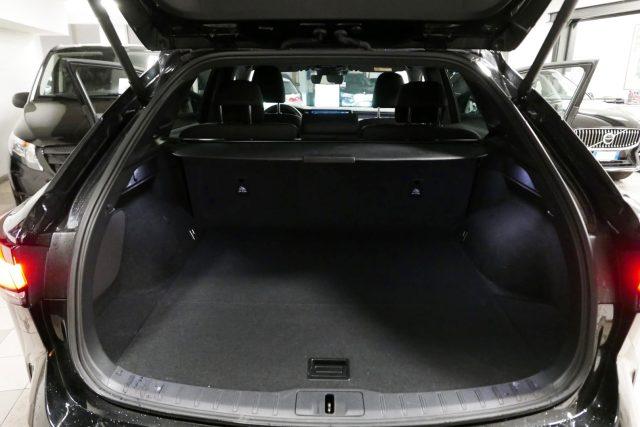 LEXUS RX 350 h Premium Hybrid F-Design F-Sport+