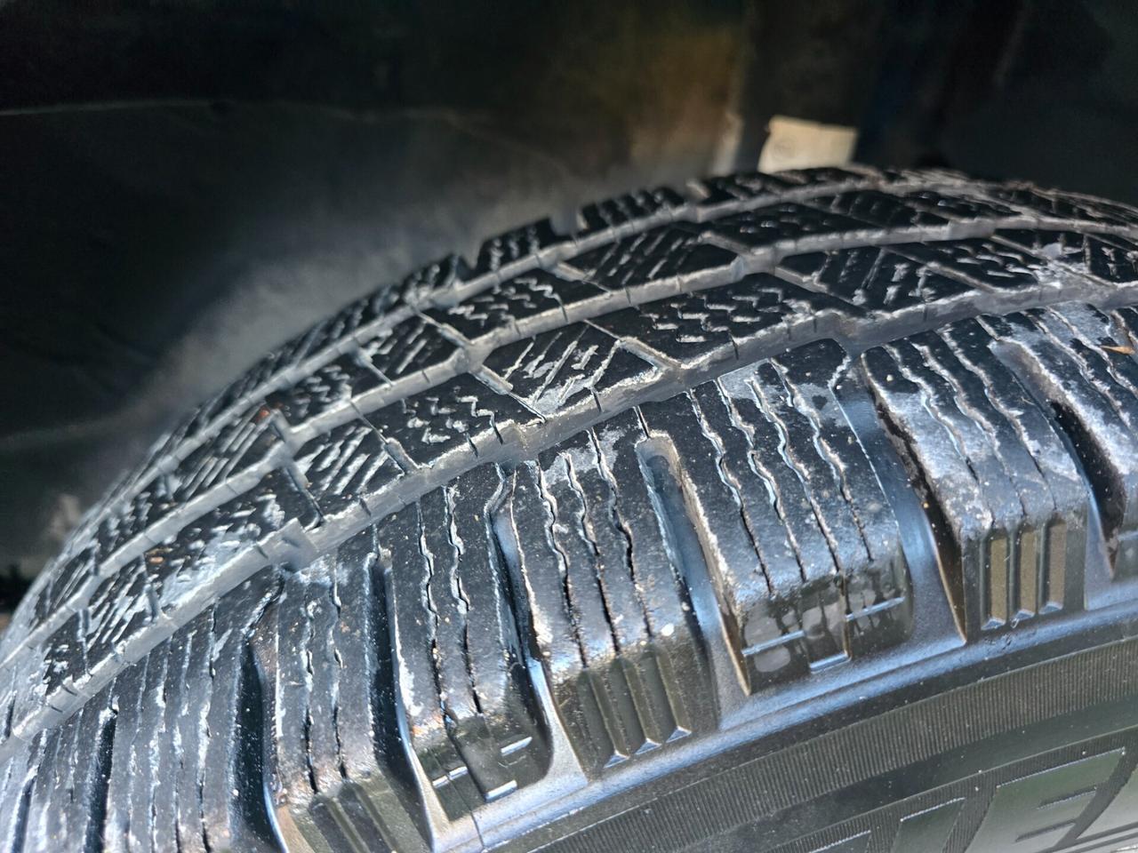 Fiat Ducato 35 2.3 MJT 180CV PLM-TM Furgone Maxi