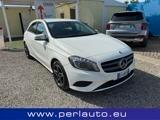 Mercedes-benz A 180 A 180 CDI Automatic Executive