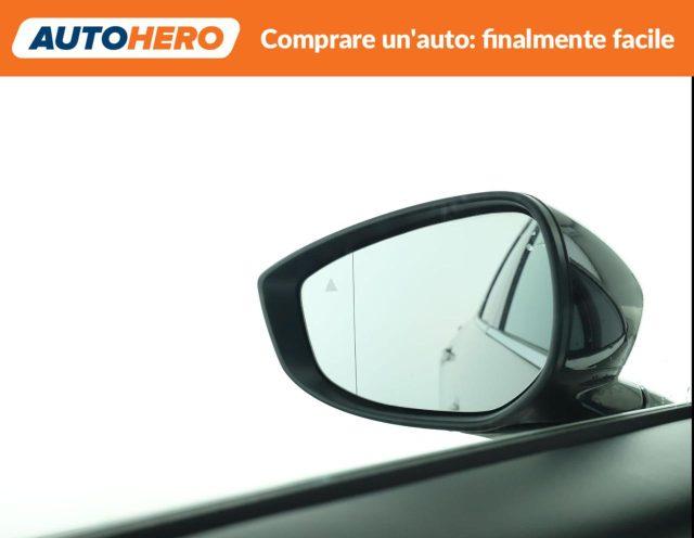 MAZDA CX-30 2.0L e-Skyactiv-G 150 CV M Hybrid 2WD Homura