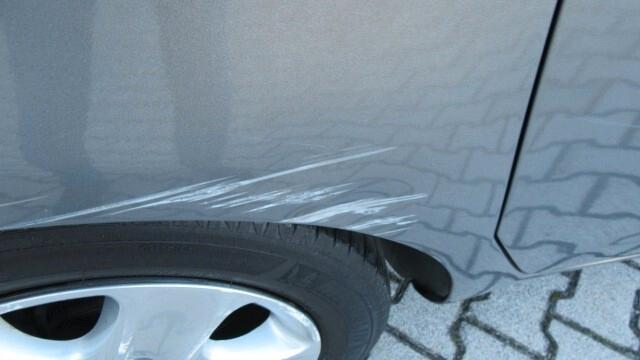 Opel Meriva 1.4 Turbo 120CV GPL Tech Elective