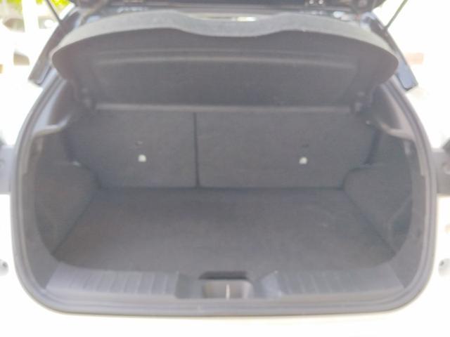 NISSAN Juke 1.0 DIG-T 114 CV N-Connecta
