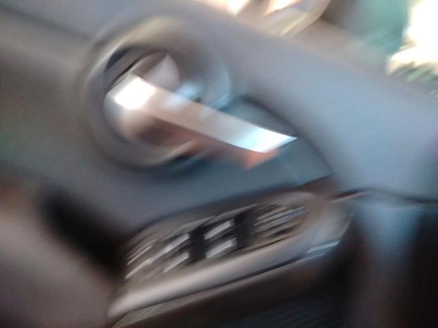 FIAT 500X 1.5 T4 Hybrid 130 CV DCT Sport