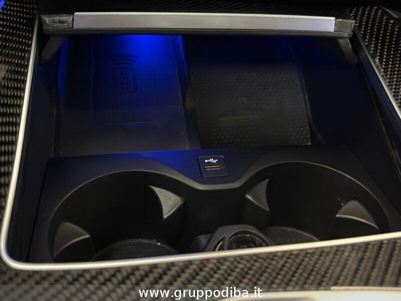 BMW X6 G06 LCI 2023 xdrive30d MSport auto