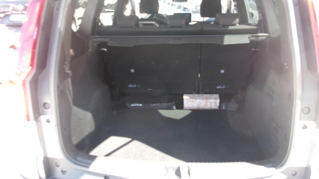Dacia Jogger 1.0 TCe GPL Extreme