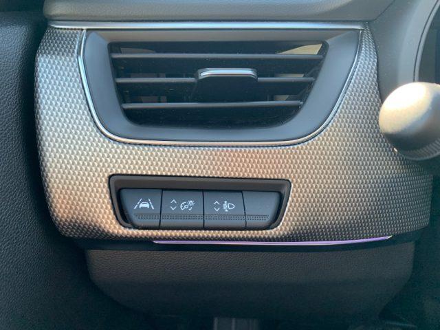 RENAULT Arkana Arkana Full Hybrid E-Tech 145 CV Intens
