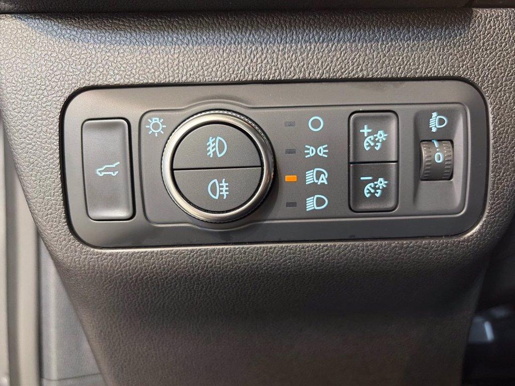 FORD Kuga 1.5 EcoBlue 120 CV aut. 2WD ST-Line X del 2022