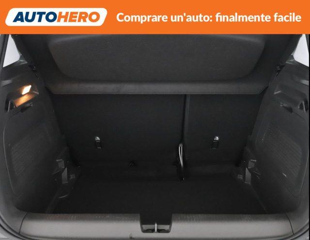 OPEL Crossland 1.5 ECOTEC D 110 CV Start&Stop Edition