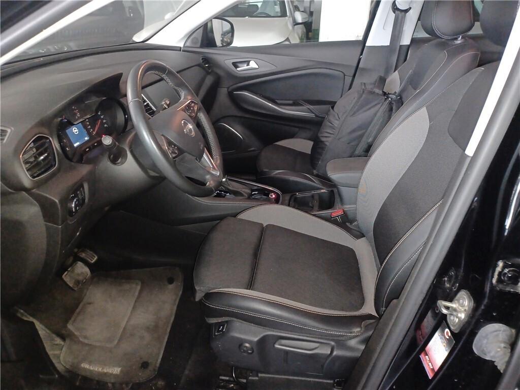 Opel Grandland 1.5 D 130CV AUTOM. **PREZZO VERO**UNIPRO'**