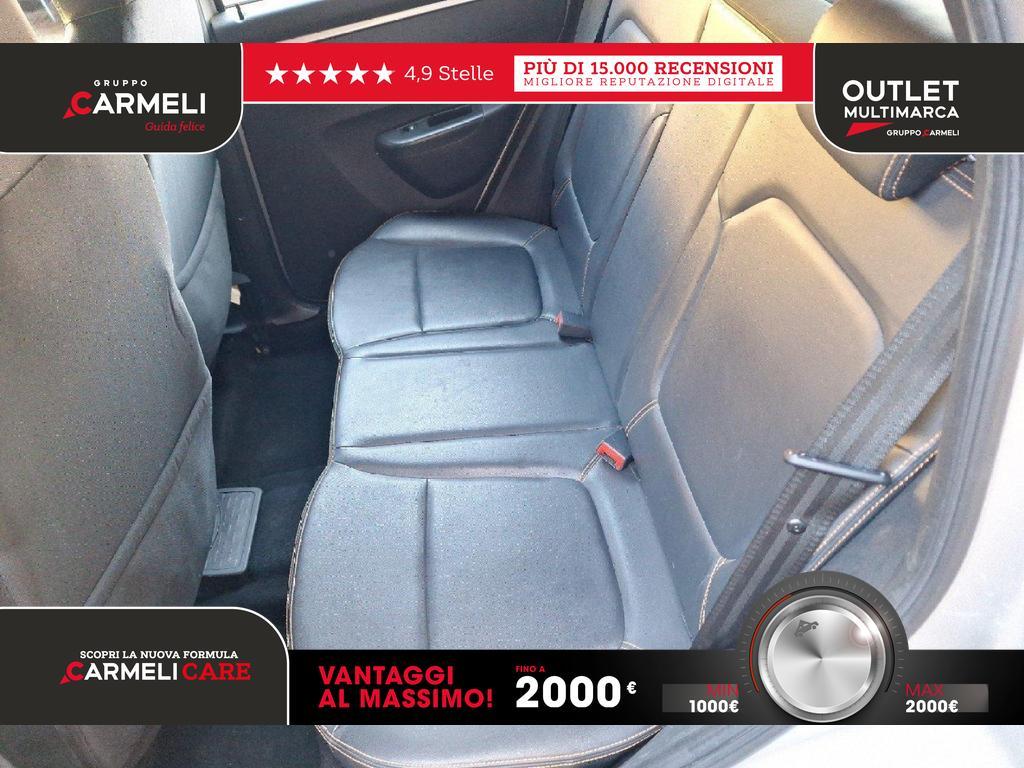 Dacia Spring Electric 45 Comfort Plus