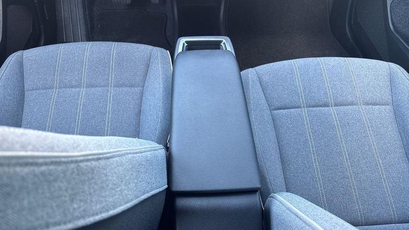 Renault Scénic V E-Tech E-Tech Electric Comfort Range Evolution