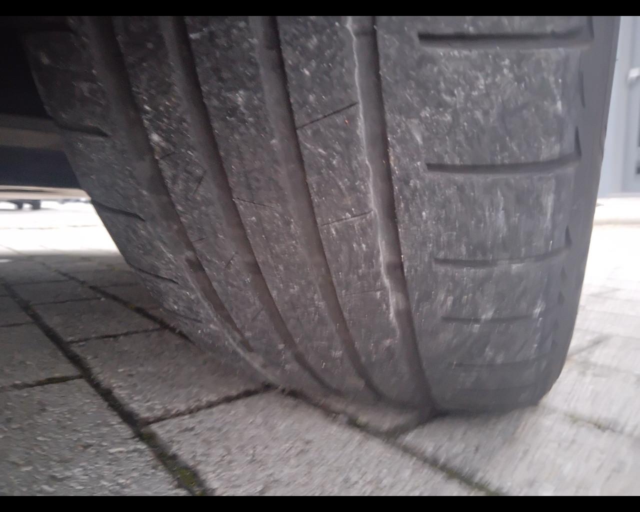 Mercedes-Benz GLA-H247 2020 - GLA 200 d Premium auto