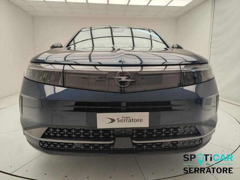 Opel Grandland Nuovo Edition 145CV EDCT