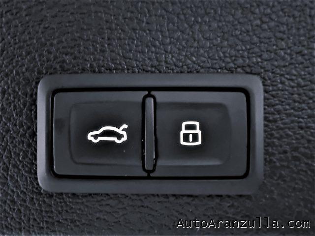 AUDI Q3 35 2.0 TDI 150CV S tronic Advanced Business Navi