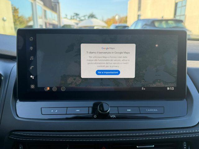 NISSAN Qashqai MHEV 140 CV N-Connecta NAVI - LED - ACC - PROPILOT