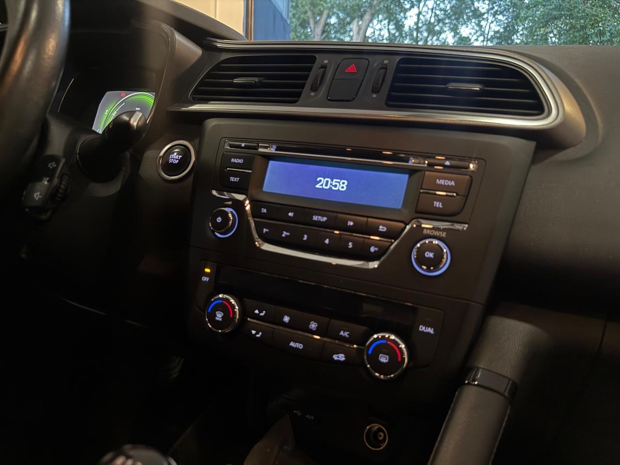 Renault Kadjar 120.000 KM 2017