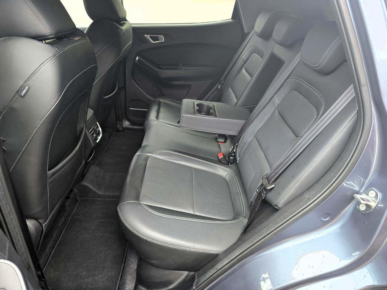 DR Motor DR 4.0 1.5 TURBO GPL 149CV DCT CAMBIO AUTOMATICO EU6D 38.000KM