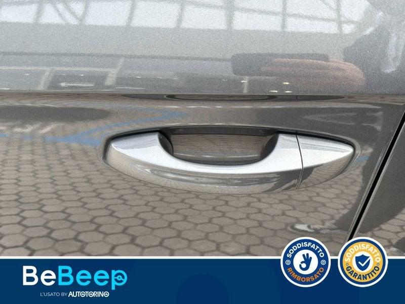 Volkswagen T-Roc 2.0 TDI ADVANCED 4MOTION DSG