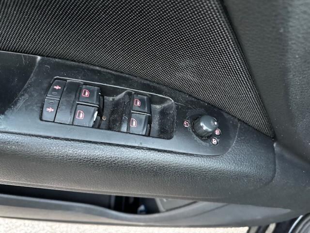 Audi Q7 3.0 V6 TDI 233CV quattro tiptronic