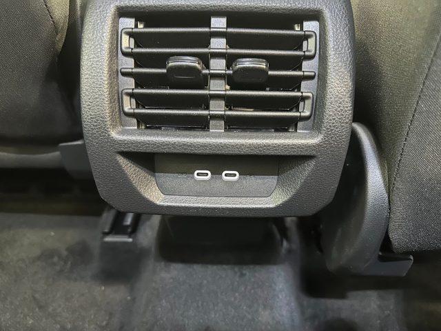 VOLKSWAGEN Caddy 2.0 TDI 102 CV Kombi N1