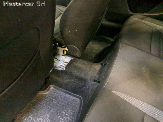 SKODA Octavia 2.0 TDI 185cv AMBITION DSG 4WD - GB794HG