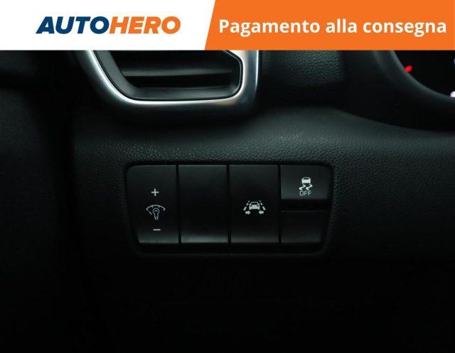 KIA Sportage 2.0 CRDI 185 CV AWD GT Line