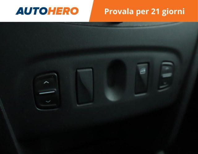 DACIA Sandero 0.9 TCe 12V 90CV Start&Stop SS Lauréate Family