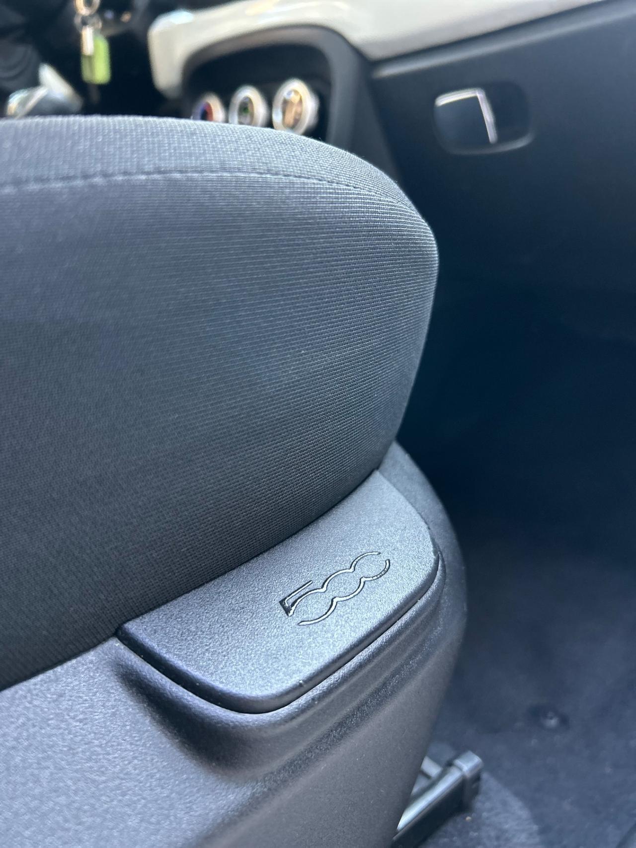 Fiat 500L Pro 1.6 MJT 105CV Pop Star 4 posti (N1)