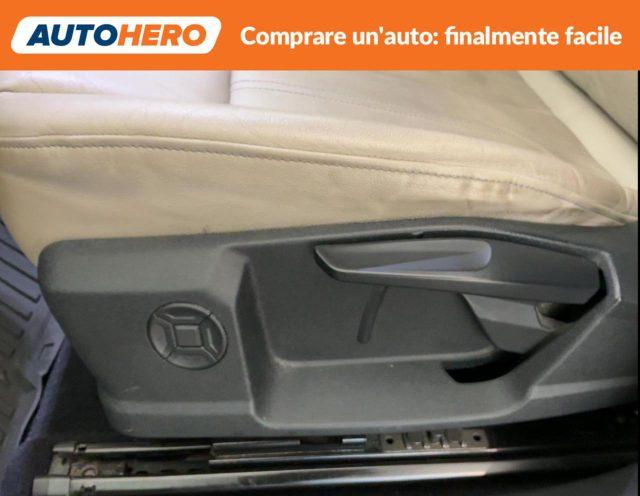 AUDI Q4 e-tron Q4 SPB 50 e-tron quattro Business Advanced