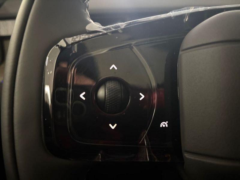 SPORTEQUIPE Sportequipe 6 S6 GT 1.5 Turbo CVT