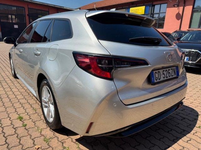 SUZUKI Swace 1.8 Hybrid E-CVT 2WD Cool