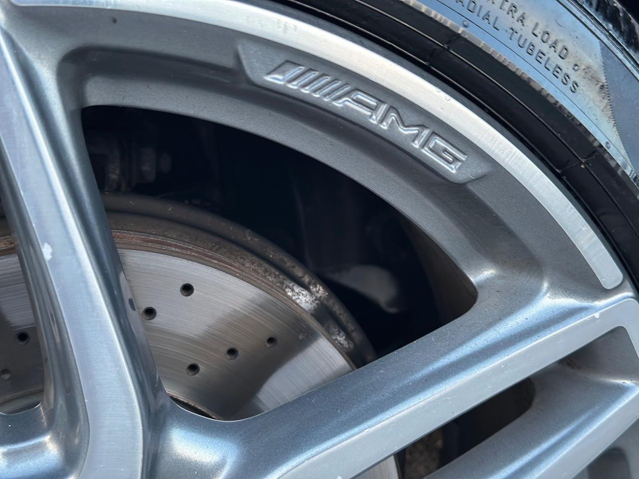 CLA 200 2017 4Matic Automatic Premium 2.2 136CV