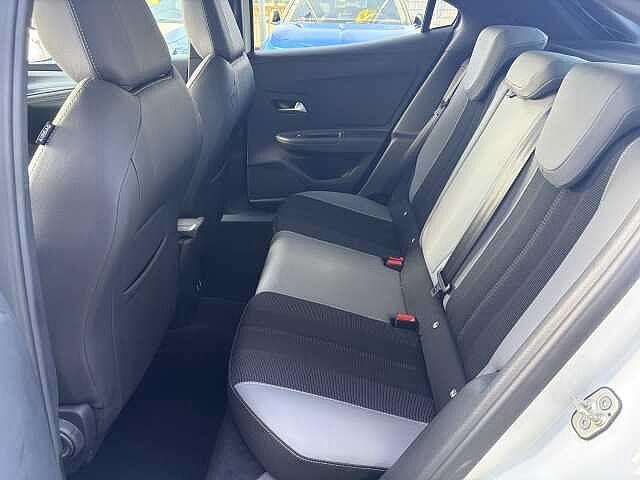 Opel Mokka 1.5 diesel Elegance