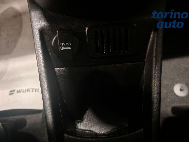 Lancia Ypsilon Ypsilon 1.0 FireFly 5 porte S&S Hybrid Ecochic Silver