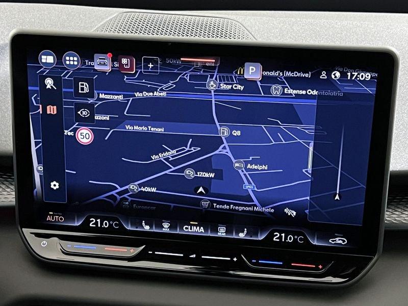 CUPRA Terramar Terramar 1.5 hybrid 150cv dsg