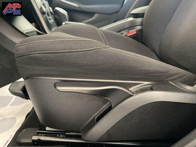 Volvo V40 Cross Country V40 Cross Country D2 Geartronic