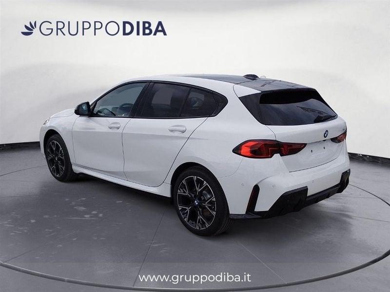 BMW Serie 1 118D