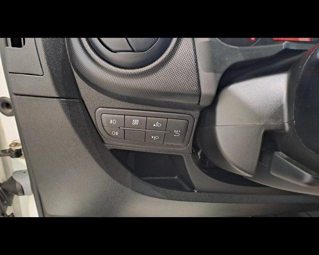 FIAT Fiorino Cargo 1.3 mjt 95cv SX E6d-final-DETAX