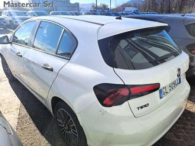 FIAT Tipo Tipo 5porte II 5p 1.0 100cv - GL309CL